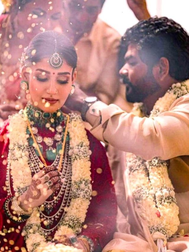>దర్శకులను పెళ్లాడిన హీరోయిన్లు వీరే!