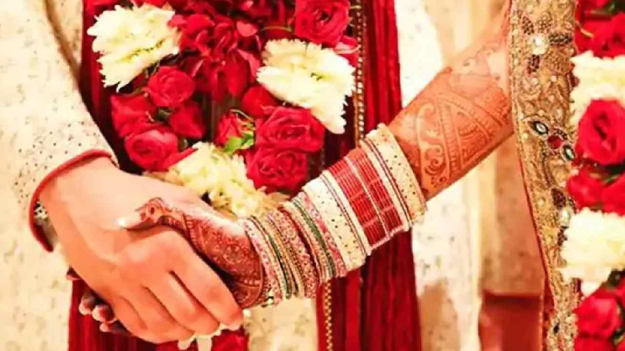 Hyderabad : పెళ్లి పేరుతో మహిళను 10లక్షలకు మోసం చేసిన నల్ల జాతీయుడు Hyderabad : పెళ్లి పేరుతో మహిళను 10లక్షలకు మోసం చేసిన నల్ల జాతీయుడు