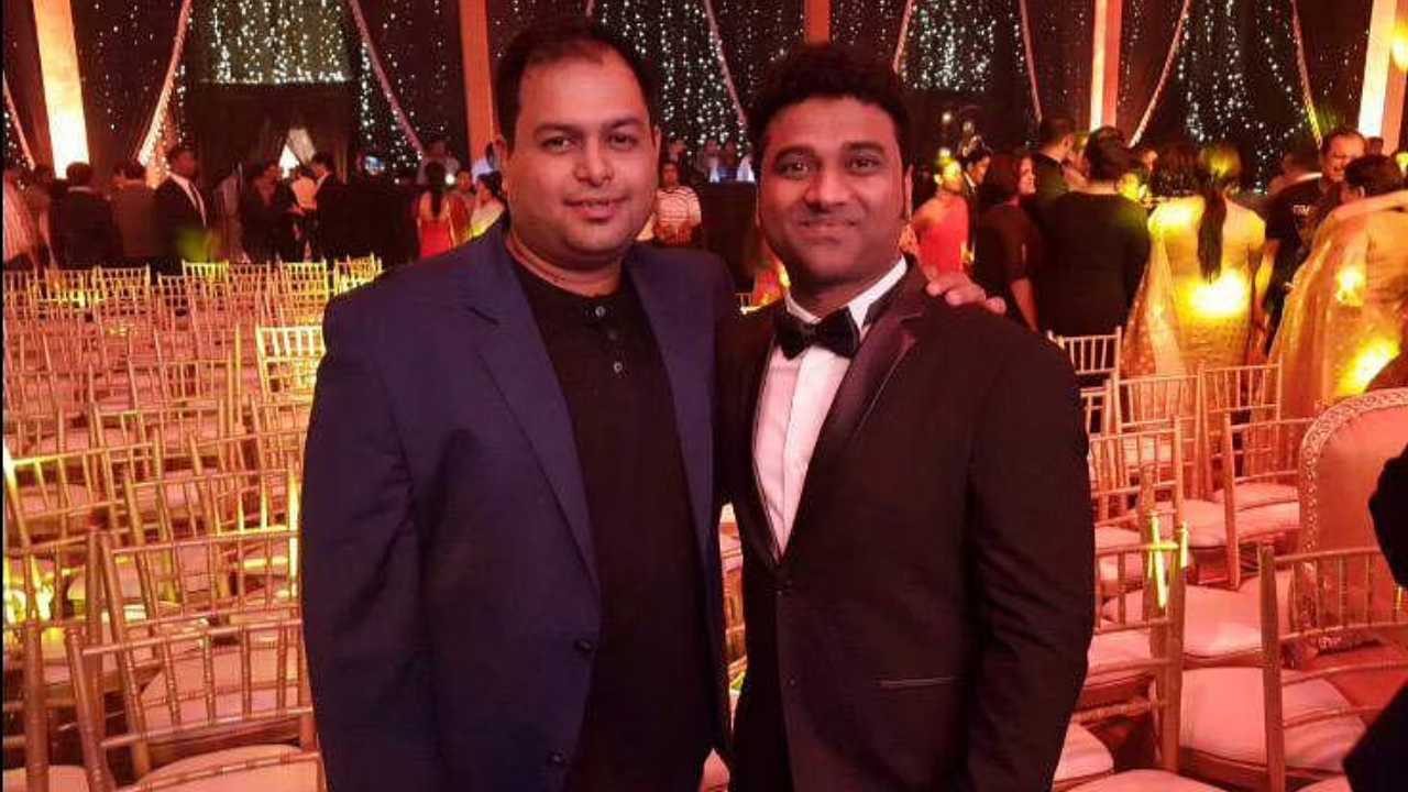 Thaman-Devisri Prasad : మ్యూజిక్ డైరెక్టర్స్ పై వరుస ట్రోల్స్.. ఇకనైనా మారుతారా?? Thaman-Devisri Prasad : మ్యూజిక్ డైరెక్టర్స్ పై వరుస ట్రోల్స్.. ఇకనైనా మారుతారా??