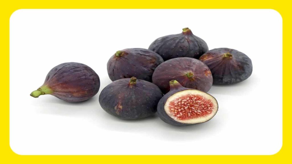 Figs