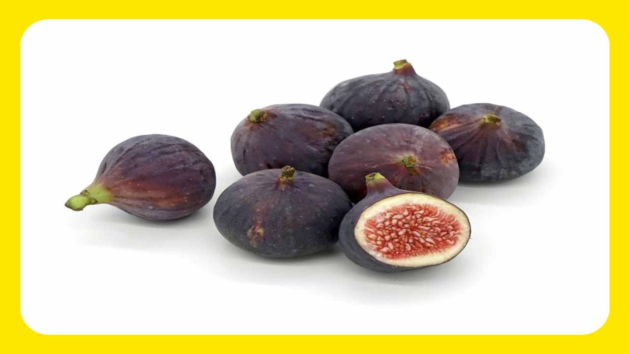Figs : అంజీరాలతో ఆరోగ్యం! Figs : అంజీరాలతో ఆరోగ్యం!