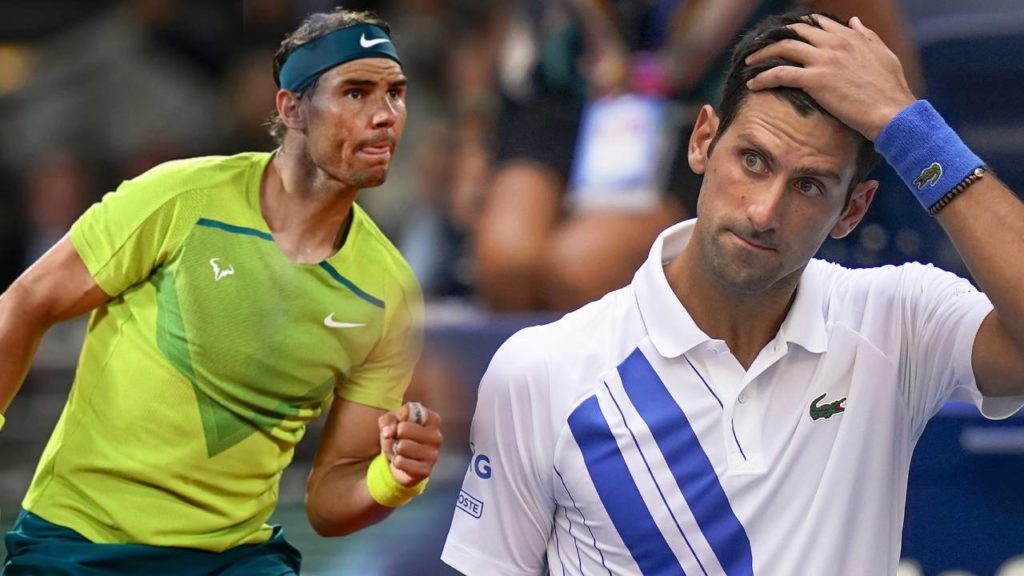 French Open