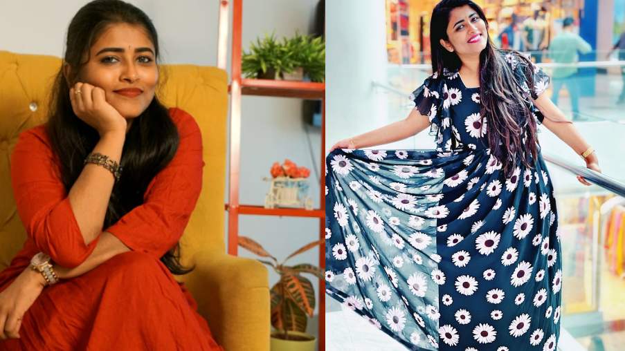 Casting Couch : మేనేజర్ని పర్సనల్గా కలవాలన్నాడు.. క్యాస్టింగ్ కౌచ్పై గలాటా గీతూ.. Casting Couch : మేనేజర్ని పర్సనల్గా కలవాలన్నాడు.. క్యాస్టింగ్ కౌచ్పై గలాటా గీతూ..