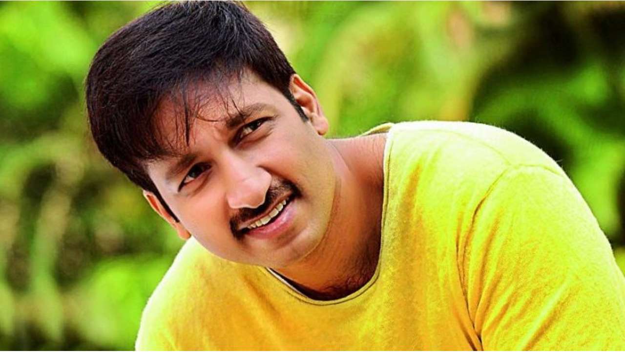 Jayam Movie : గోపీచంద్ మొదటి పారితోషికం ఎంతో తెలుసా?? Jayam Movie : గోపీచంద్ మొదటి పారితోషికం ఎంతో తెలుసా??