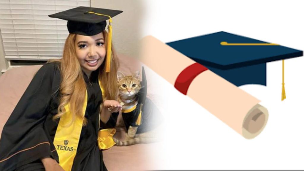 Graduation