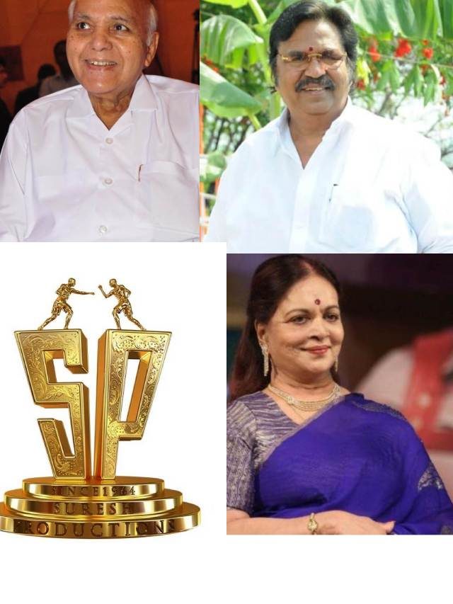 >తెలుగు సినిమా, సినిమా వాళ్ళు సాధించిన గిన్నిస్ రికార్డులు..