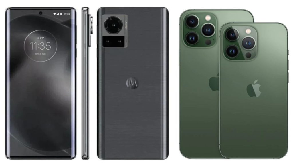 Iphone 14 Pro, Oneplus 10t, Xiaomi 12s And Other Flagship Smartphones Launching In 2022