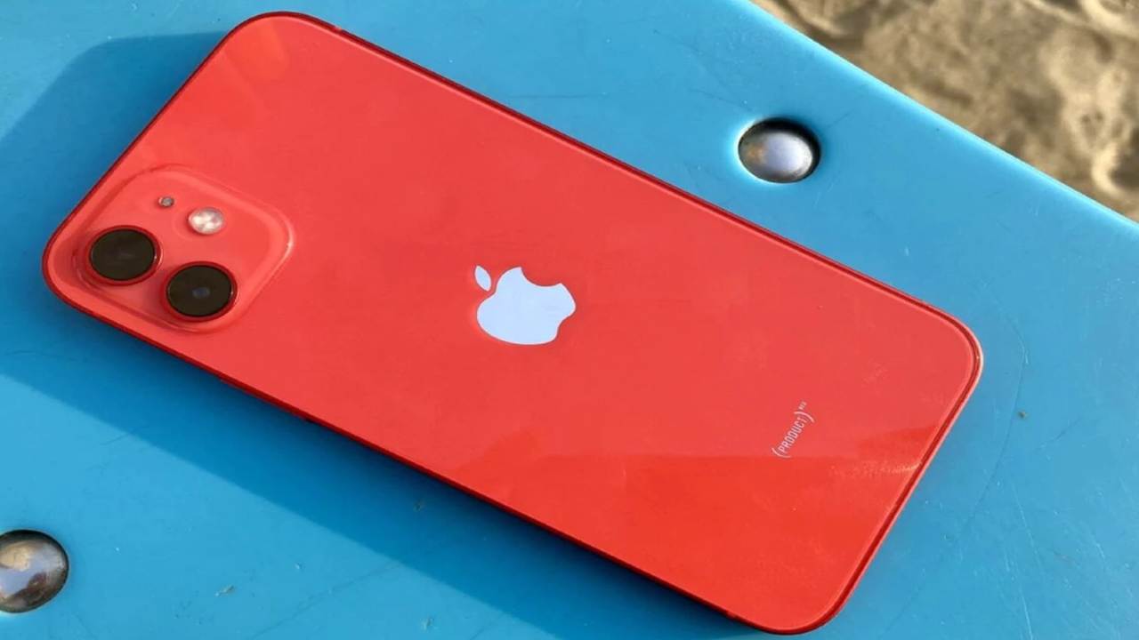 Iphone 14 Launch Expected In September (1)