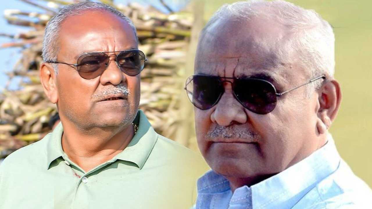 PM Modi: “2024 ఎన్నికల తర్వాత దేశంలో రాష్ట్రాల సంఖ్య 50కు పెరుగుతాయ్” PM Modi: “2024 ఎన్నికల తర్వాత దేశంలో రాష్ట్రాల సంఖ్య 50కు పెరుగుతాయ్”