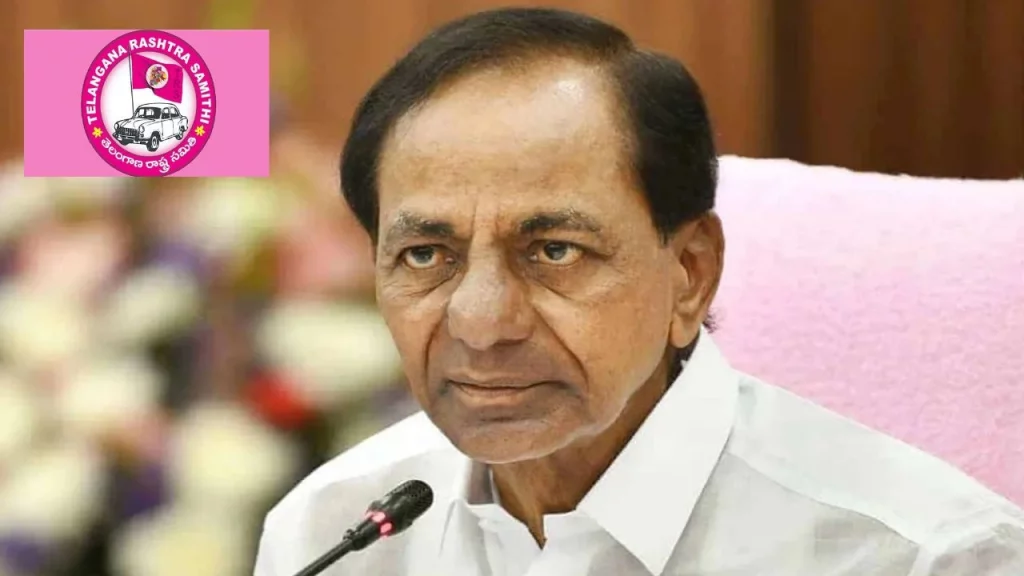 Kcr (1)
