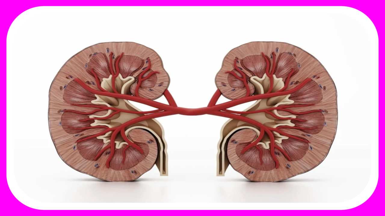 kidneys : కిడ్నీల విషయంలో నిర్లక్ష్యం వద్దు! kidneys : కిడ్నీల విషయంలో నిర్లక్ష్యం వద్దు!