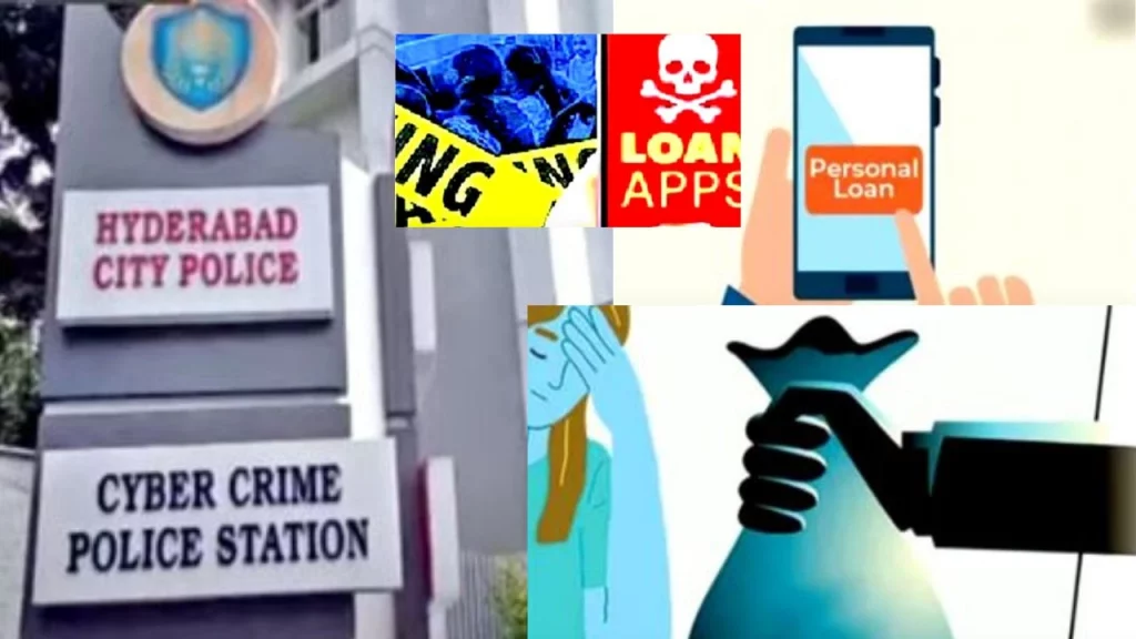 Loan Apps