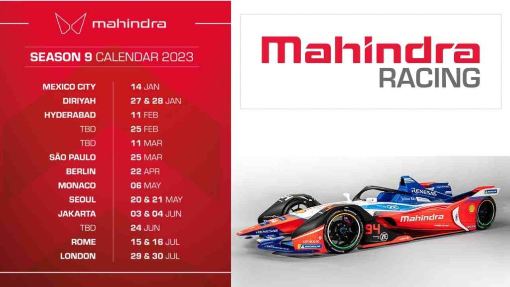 Mahindra (1)