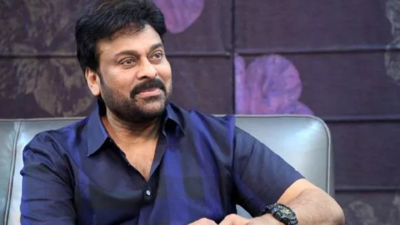 Chiranjeevi : మెగాస్టార్కి ఎవరు మెగా హిట్ ఇస్తారు?? Chiranjeevi : మెగాస్టార్కి ఎవరు మెగా హిట్ ఇస్తారు??