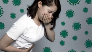 Norovirus (1)