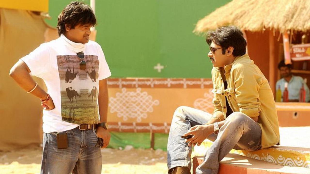 Pawan Kalyan : పవన్ కోసమే ఎదురు చూస్తున్న హరీష్ శంకర్.. భవదీయుడు ఎప్పుడు పట్టాలెక్కేనో?? Pawan Kalyan : పవన్ కోసమే ఎదురు చూస్తున్న హరీష్ శంకర్.. భవదీయుడు ఎప్పుడు పట్టాలెక్కేనో??