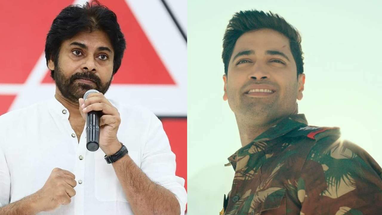 Adivi Sesh : ఆ రోజు పంజా.. ఈ రోజు మేజర్.. పవన్ కి థ్యాంక్స్ చెప్తూ అడవిశేష్ స్పెషల్ ట్వీట్.. Adivi Sesh : ఆ రోజు పంజా.. ఈ రోజు మేజర్.. పవన్ కి థ్యాంక్స్ చెప్తూ అడవిశేష్ స్పెషల్ ట్వీట్..