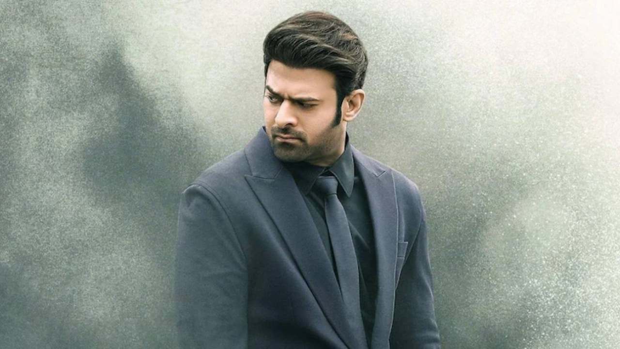 Prabhas : మరో ప్రాజెక్టుకి లైన్ క్లియర్ చేసిన ప్రభాస్.. ఈ లైనప్ ఏంటి బాబు.. Prabhas : మరో ప్రాజెక్టుకి లైన్ క్లియర్ చేసిన ప్రభాస్.. ఈ లైనప్ ఏంటి బాబు..