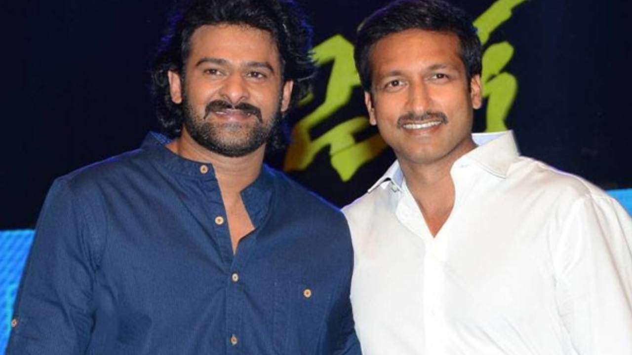 Gopichand : ప్రభాస్ అడిగితే మళ్ళీ విలన్ క్యారెక్టర్ చేయడానికి రెడీ.. Gopichand : ప్రభాస్ అడిగితే మళ్ళీ విలన్ క్యారెక్టర్ చేయడానికి రెడీ..