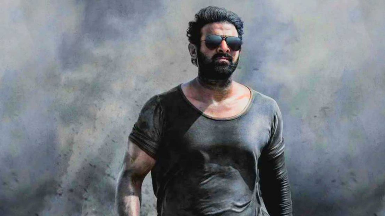 Prabhas : ప్రభాస్.. పాన్ ఇండియా కాదు పాన్ వరల్డ్ టార్గెట్.. Prabhas : ప్రభాస్.. పాన్ ఇండియా కాదు పాన్ వరల్డ్ టార్గెట్..