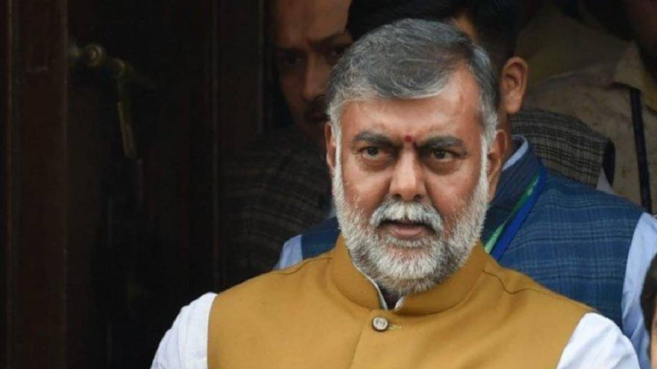 Population Control Bill: జనాభా నియంత్రణకు త్వరలో చట్టం: కేంద్ర మంత్రి Population Control Bill: జనాభా నియంత్రణకు త్వరలో చట్టం: కేంద్ర మంత్రి