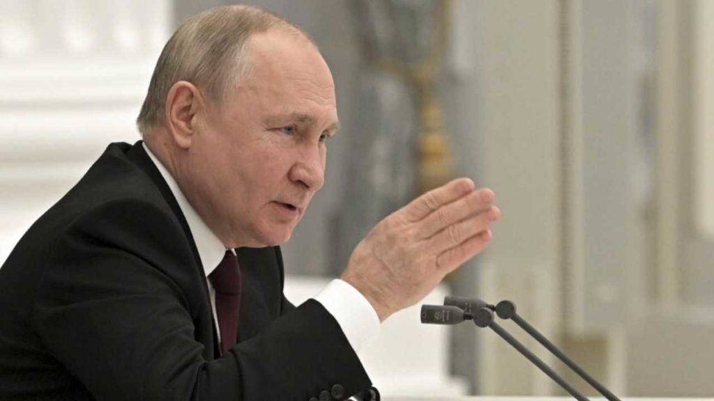 Putin2