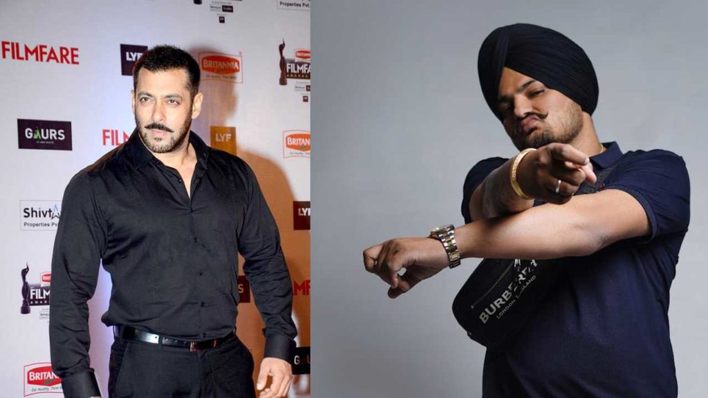 Salmankhan