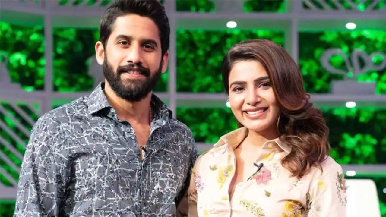 Samantha : చైతూ కోసం సమంత బాలీవుడ్ సినిమాని వద్దనుకుందా?? Samantha : చైతూ కోసం సమంత బాలీవుడ్ సినిమాని వద్దనుకుందా??