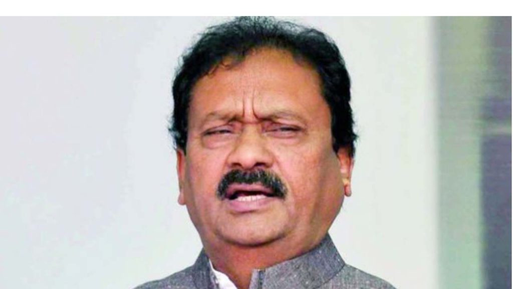 Shabbir Ali