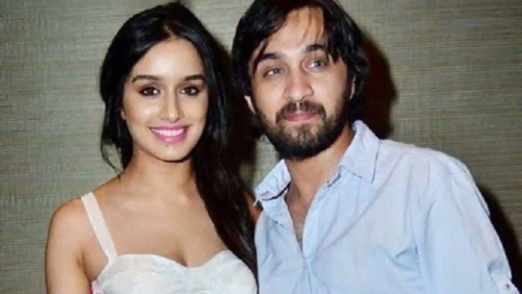 Siddanth Kapoor