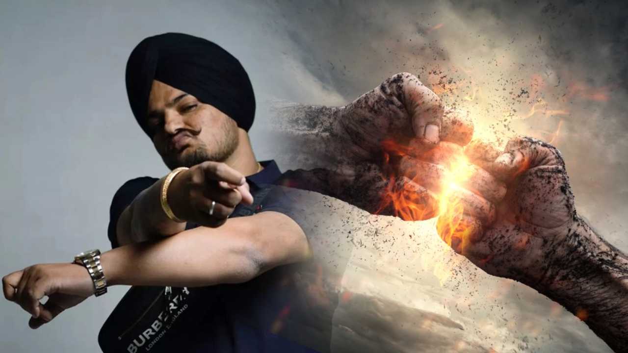 Sidhu Moose Wala: సిద్ధూ మూస్ వాలా హత్య కారణంగా జైలులో గొడవలు Sidhu Moose Wala: సిద్ధూ మూస్ వాలా హత్య కారణంగా జైలులో గొడవలు