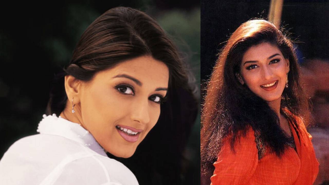 Sonali Bindre : డబ్బుల కోసం అలాంటి సినిమాలు చేశాను.. మాజీ స్టార్ హీరోయిన్ వ్యాఖ్యలు.. Sonali Bindre : డబ్బుల కోసం అలాంటి సినిమాలు చేశాను.. మాజీ స్టార్ హీరోయిన్ వ్యాఖ్యలు..