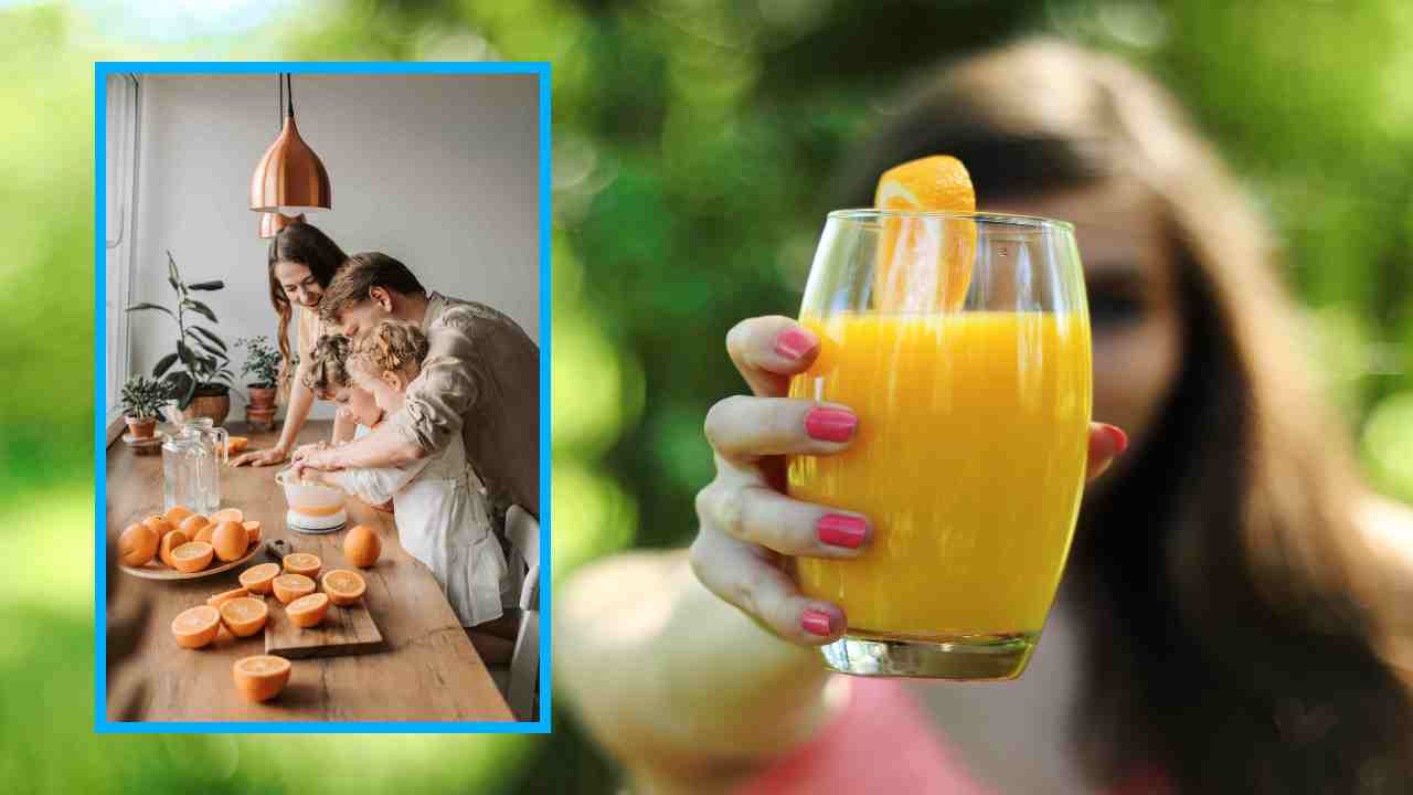 Juices : ఉదయం బ్రేక్ ఫాస్ట్ కు బదులు పుల్లటి జ్యూసులు తాగుతున్నారా! Juices : ఉదయం బ్రేక్ ఫాస్ట్ కు బదులు పుల్లటి జ్యూసులు తాగుతున్నారా!