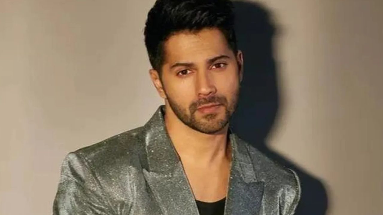 Varun Dhawan : సౌత్ లో కూడా ప్లాప్ సినిమాలున్నాయి.. బాలీవుడ్ యువ హీరో వ్యాఖ్యలు.. Varun Dhawan : సౌత్ లో కూడా ప్లాప్ సినిమాలున్నాయి.. బాలీవుడ్ యువ హీరో వ్యాఖ్యలు..