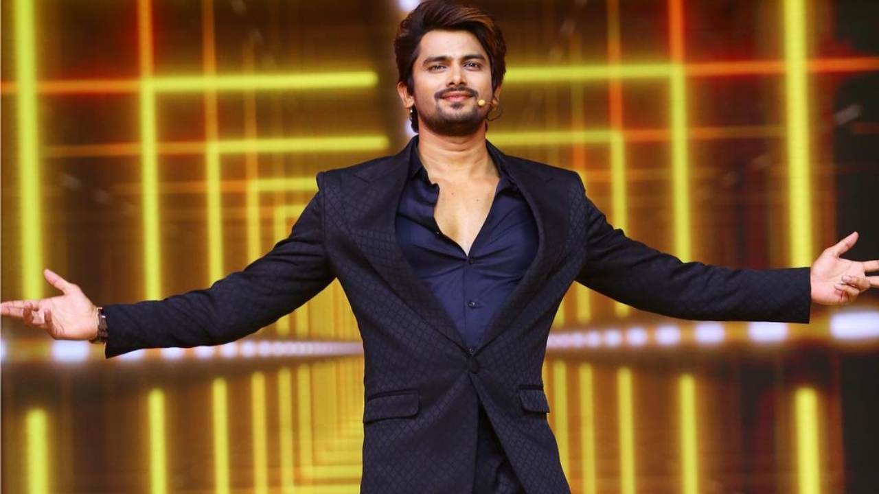 VJ Sunny : షూటింగ్ స్పాట్ లో బిగ్బాస్ సన్నీపై దాడి.. పోలీసులకి ఫిర్యాదు.. VJ Sunny : షూటింగ్ స్పాట్ లో బిగ్బాస్ సన్నీపై దాడి.. పోలీసులకి ఫిర్యాదు..