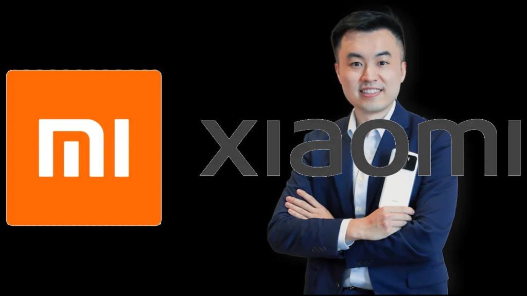 Xiami