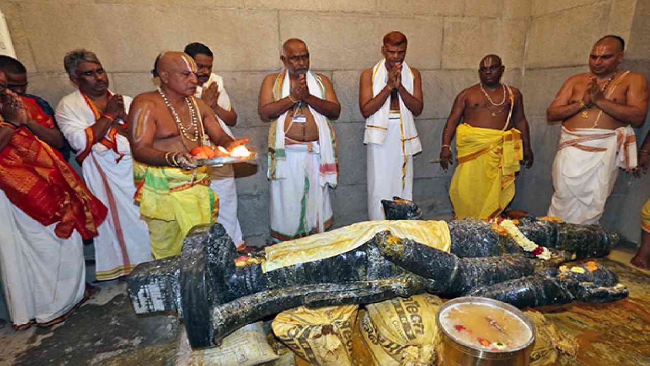 అక్షయమోచనం