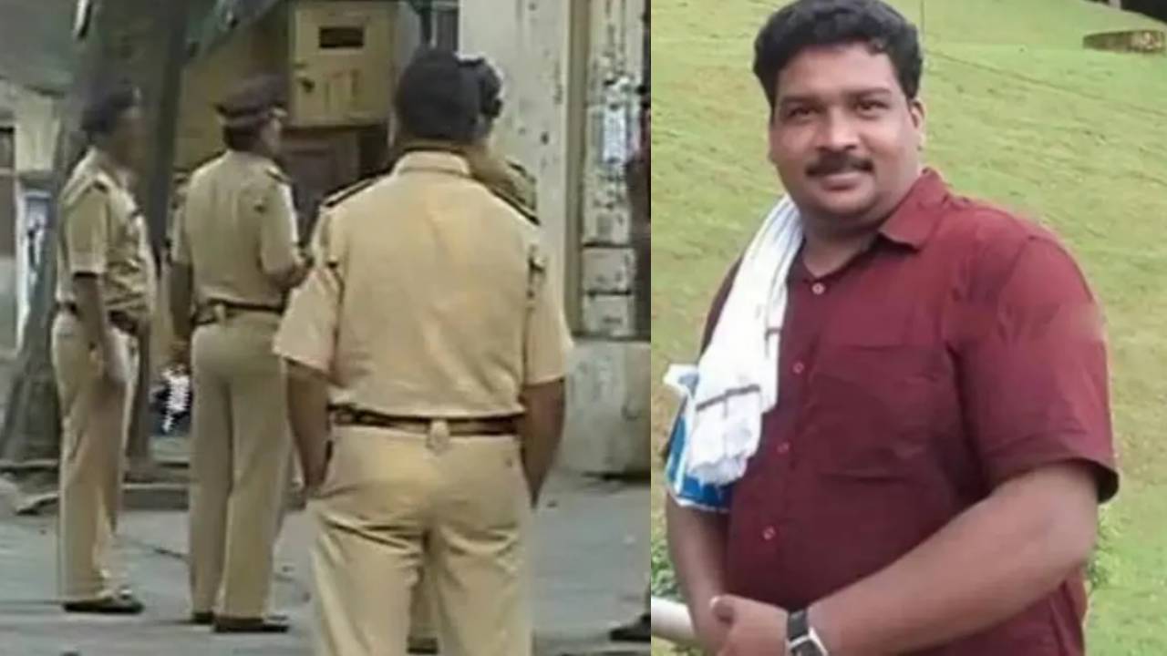 66 policemens transfer : ఒకే స్టేషన్ నుంచి 66మంది పోలీసులను బదిలీ చేసిన ప్రభుత్వం..ఎందుకంటే.. 66 policemens transfer : ఒకే స్టేషన్ నుంచి 66మంది పోలీసులను బదిలీ చేసిన ప్రభుత్వం..ఎందుకంటే..
