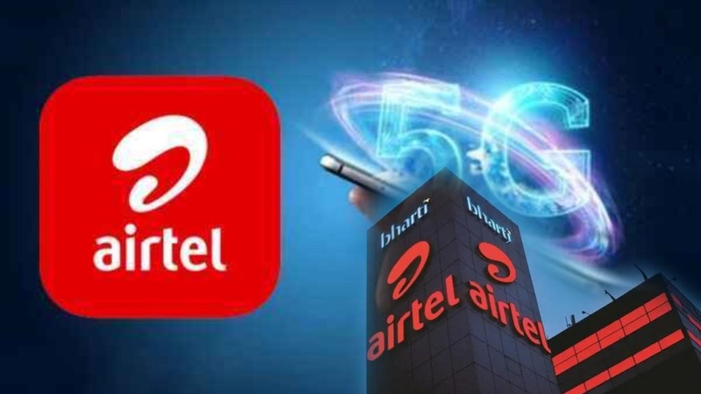 Airtel Rs 265 Prepaid Plan Now Offers More Data, Comes With A Validity Of 30 Days