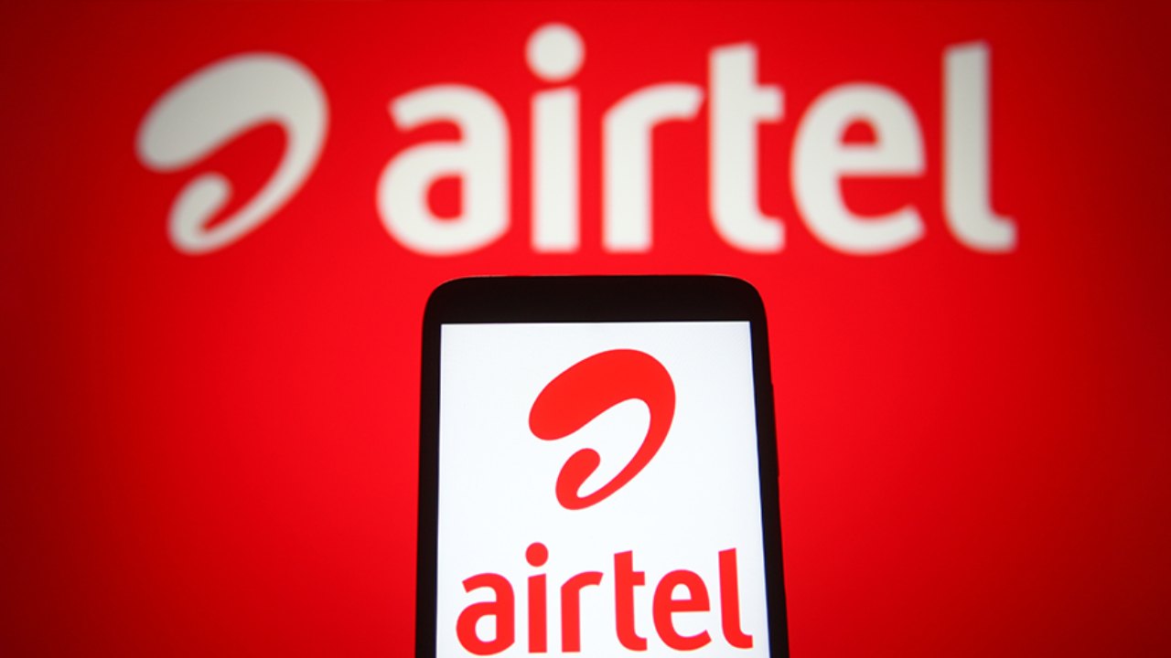 Airtel Launches 4 New Affordable Recharge Plans In India, Here Are The Details (1)