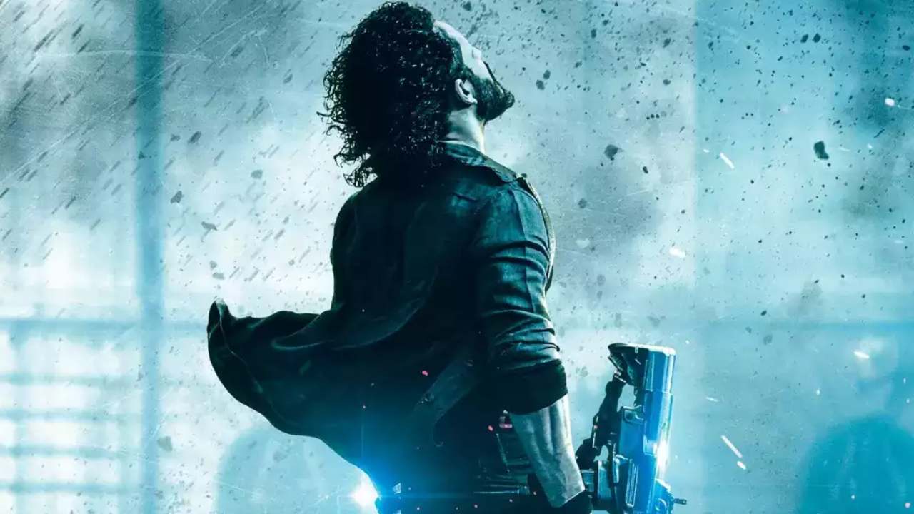 Agent: ఏజెంట్ను మళ్లీ వెనక్కి నెడుతున్నారా..? Agent: ఏజెంట్ను మళ్లీ వెనక్కి నెడుతున్నారా..?