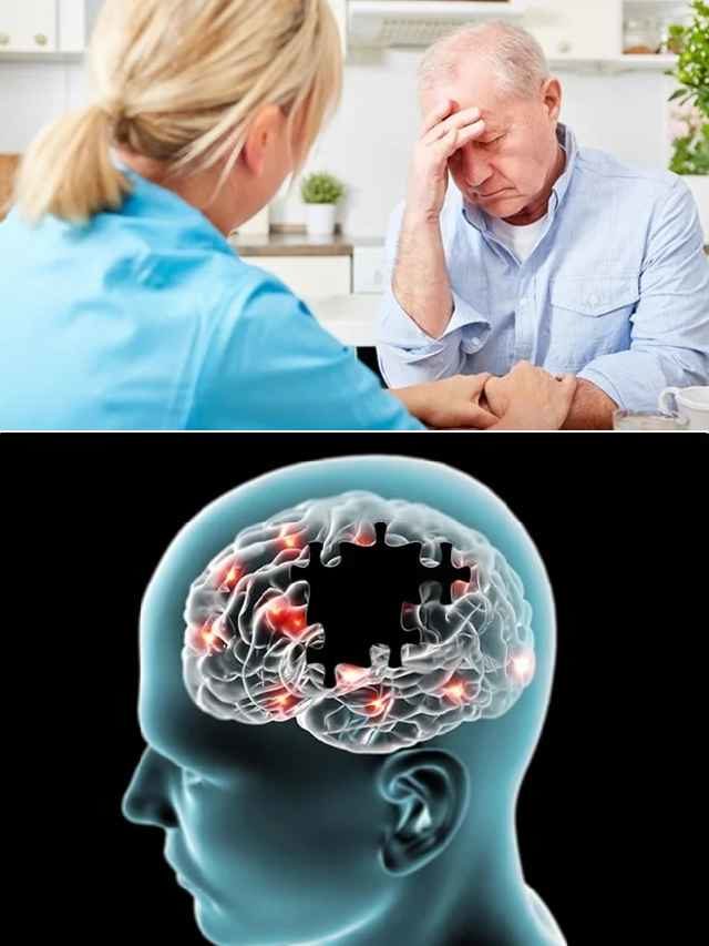 >Alzheimers : ఈ జాగ్రత్తలు, ఆహారంతో మతిమరుపు నివారణ సాధ్యమే..!