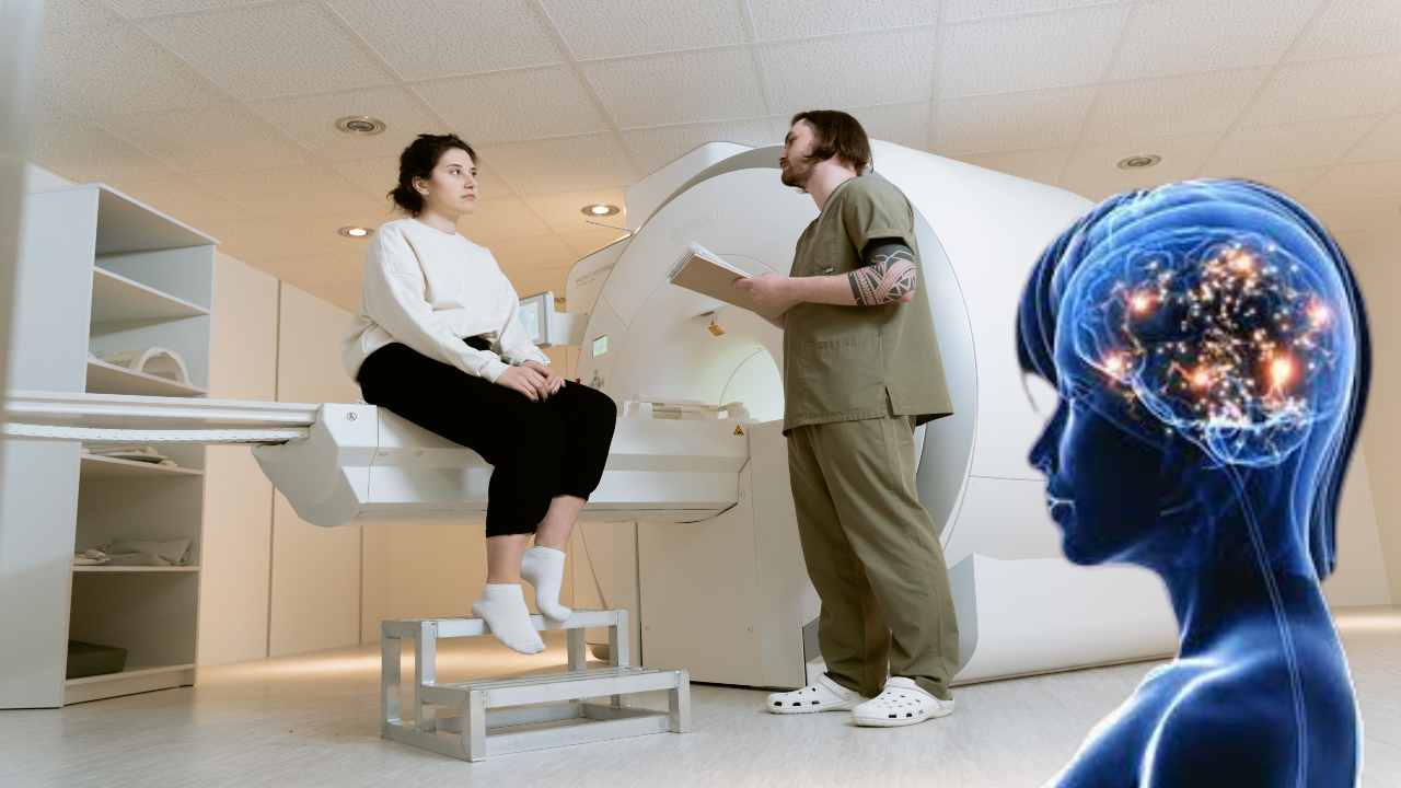 Alzheimer’s Disease : అల్జీమర్స్ వ్యాధిని నివారించడంలో సహయపడే డైట్ ప్లాన్ ఇదే! Alzheimer’s Disease : అల్జీమర్స్ వ్యాధిని నివారించడంలో సహయపడే డైట్ ప్లాన్ ఇదే!