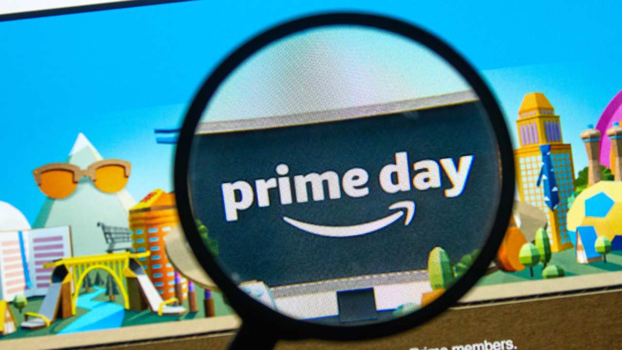 Amazon India Announces Prime Day Sale Date (1)