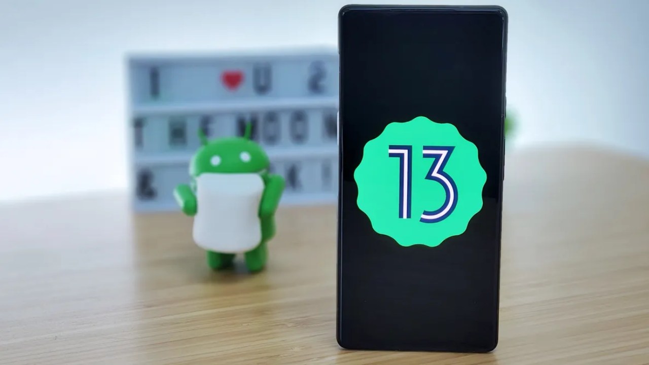 Android 13 Final Beta Released, Stable Update To Roll Out Soon (1)