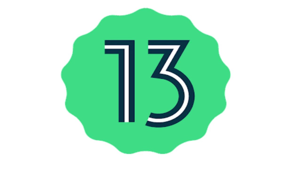 Android 13 Final Beta : గూగుల్ ఆండ్రాయిడ్ 13 ఫైనల్ బీటా రిలీజ్.. స్టేబుల్ అప్డేట్ ఎప్పుడంటే? Android 13 Final Beta : గూగుల్ ఆండ్రాయిడ్ 13 ఫైనల్ బీటా రిలీజ్.. స్టేబుల్ అప్డేట్ ఎప్పుడంటే?