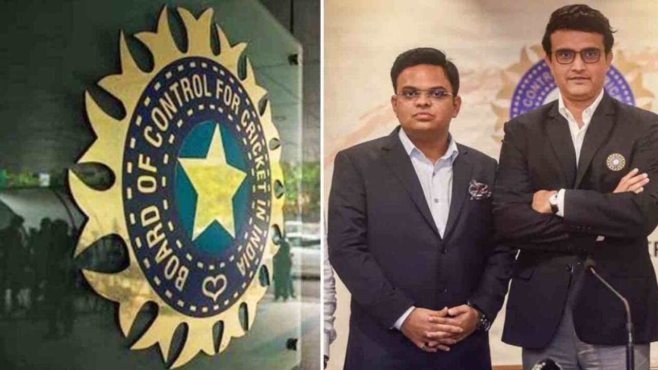 Bcci Aims To Cut Costs By 80 Percent Using New Software On Age Detection (1)
