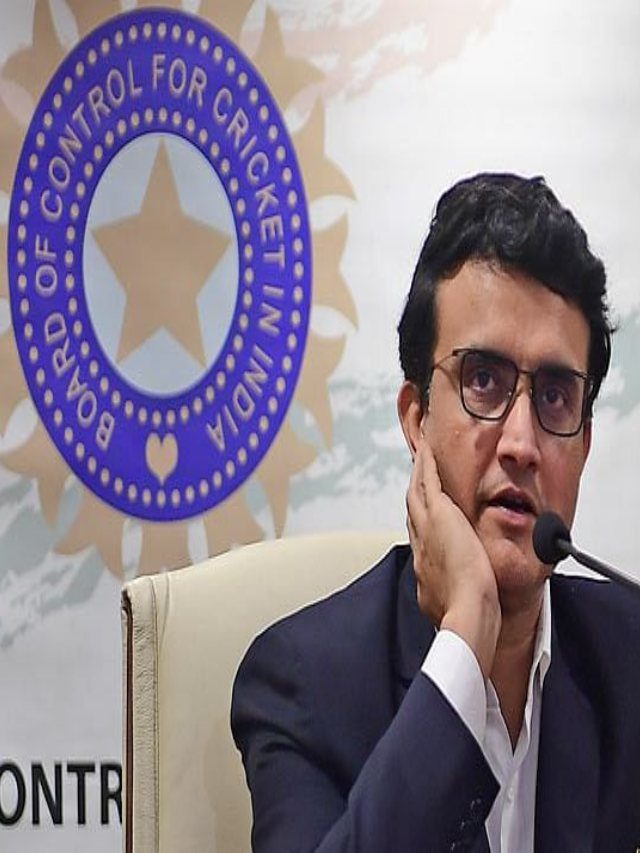 >క్రికెటర్ల ఏజ్‌ను కొలిచే కొత్త సాఫ్ట్‌వేర్.. క్షణాల్లో పసిగట్టేస్తుంది!