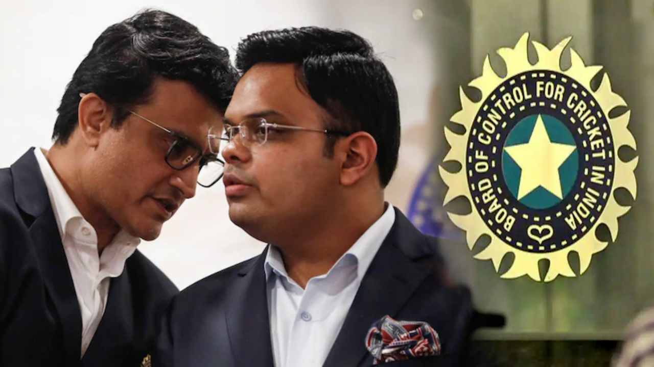 BCCI Age Detection : ఆటగాళ్ల వయస్సును కొలిచే కొత్త సాఫ్ట్వేర్.. క్షణాల్లోనే పసిగట్టేస్తుంది.. బీసీసీఐ ఇదే వాడనుంది..! BCCI Age Detection : ఆటగాళ్ల వయస్సును కొలిచే కొత్త సాఫ్ట్వేర్.. క్షణాల్లోనే పసిగట్టేస్తుంది.. బీసీసీఐ ఇదే వాడనుంది..!