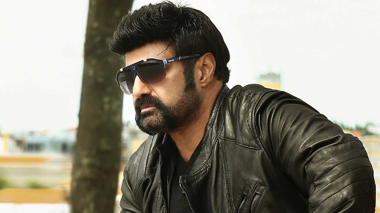 Balakrishna: అనిల్ కోసం బాలయ్య పూర్తిగా మారిపోతాడా..? Balakrishna: అనిల్ కోసం బాలయ్య పూర్తిగా మారిపోతాడా..?